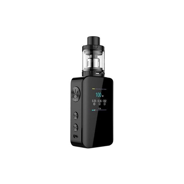 Kangertech VOLA 100W Starter Kit