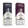 LVE Orion 2 Replacement Coils