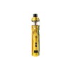 Joyetech Ultex T80 Starter Kit