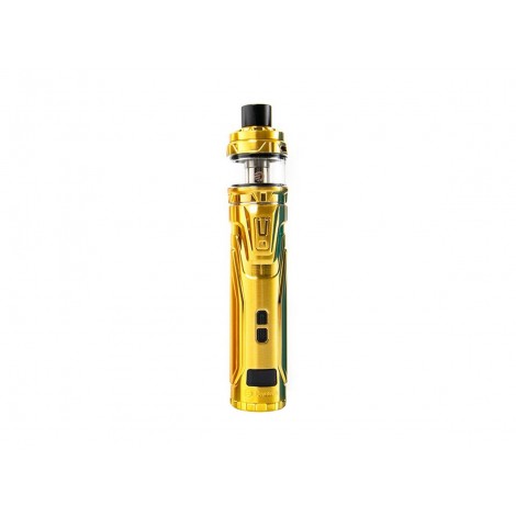 Joyetech Ultex T80 Starter Kit