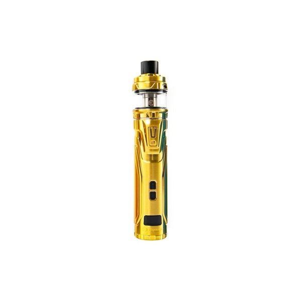 Joyetech Ultex T80 Starter Kit