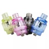 Innokin, GoMax Disposable Mesh Tank