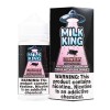 Milk King Strawberry