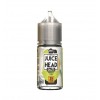 Juice Head Salts FREEZE Paradise Pear