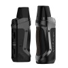 Geekvape Aegis Boost Pod Mod Kit