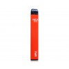 Helix Bar 5% Disposable Device, Apple