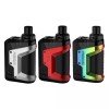 Geek Vape Aegis Hero 45w Kit