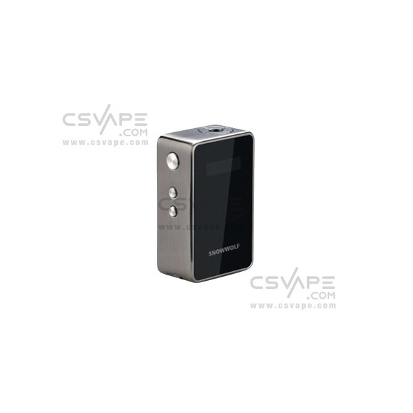 Laisimo Snowwolf Mini Plus 80W ...