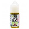 Juice Head Salts FREEZE Tart Watermelon