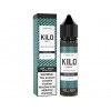 Kilo Tropical Blue