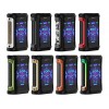 Geek Vape Aegis X 200w Box Mod