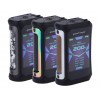 Geek Vape Aegis X 200w Box Mod