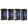 Geek Vape Aegis X 200w Box Mod