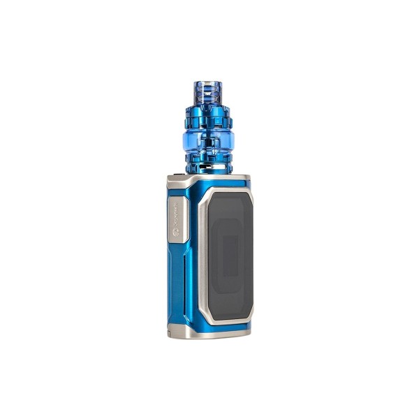 Joyetech Espion Infinite Starter Kit