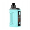 Geek Vape H45 Classic (Aegis Hero 2 Classic) Pod Kit