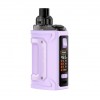 Geek Vape H45 Classic (Aegis Hero 2 Classic) Pod Kit