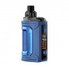 Geek Vape H45 Classic (Aegis Hero 2 Classic) Pod Kit