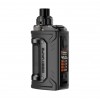 Geek Vape H45 Classic (Aegis Hero 2 Classic) Pod Kit