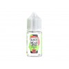 Juice Head Salts Strawberry Kiwi