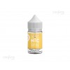 Gost Nic Salt Lemon Cream