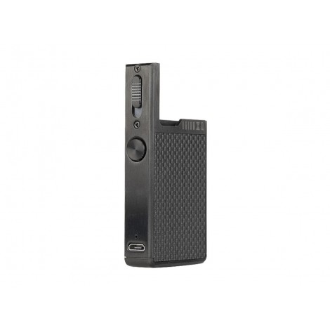 Lost Vape Orion Q Pod System