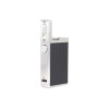 Lost Vape Orion Q Pod System