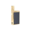 Lost Vape Orion Q Pod System