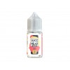 Juice Head Salts Guava Peach