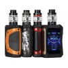 Geek Vape Aegis X 200w Starter Kit