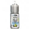 Juice Head Salts FREEZE Citrus Blueberry