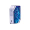 LIMITLESS LMC CLASSIC V2 220W TC BOX MOD