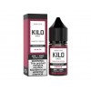 Kilo Salt Series Watermelon Peach