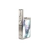 Lost Vape Orion DNA Go Pod System