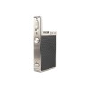 Lost Vape Orion DNA Go Pod System