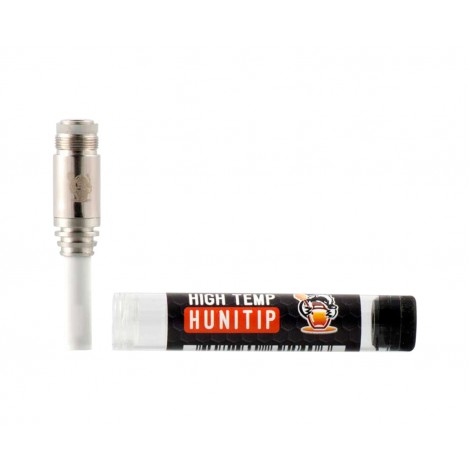 Huni Badger, Huni Tip High Temp Replacement