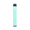 Helix Bar 5% Disposable Device, Mint