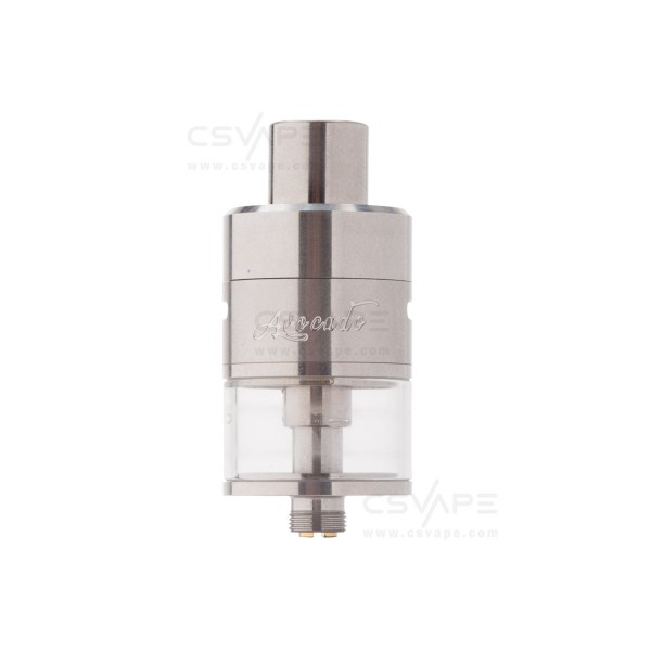 GeekVape Avocado RTA  22mm