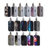 IPV V3 Mini Auto Squonk Pod System