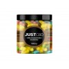 Just CBD, Gummies Sour Bears, 1000mg