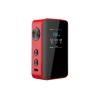 KANGERTECH VOLA 100W BOX MOD