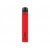 Hyppe MAX 5% Disposable Device