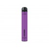 Hyppe MAX 5% Disposable Device