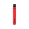 Hyppe MAX 5% Disposable Device