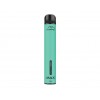 Hyppe MAX 5% Disposable Device