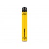 Hyppe MAX 5% Disposable Device