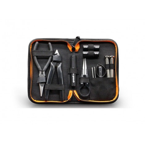 GeekVape Mini Tool Kit