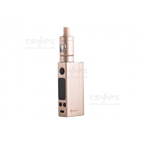 Joyetech  eVic-VTC Mini Tron-S