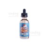 Hotcakes E-Juice Blueberry Flapjacks