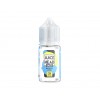 Juice Head Salts Blueberry Lemon