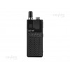 Lost Vape Orion DNA Go Starter Kit